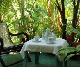 Navora Home Stay