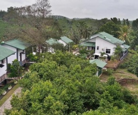 Nawalakanda Holiday Resort