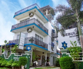 Nebula Residence