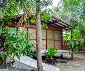 Neem Hikkaduwa