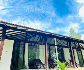 Neem Jay Beach Resort