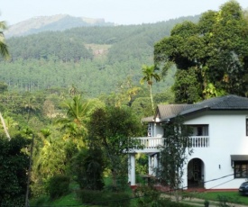 Neil's Place
