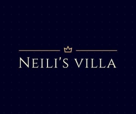 Neili's Villa
