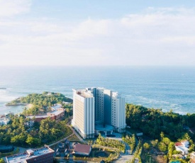 Araliya Beach Resort & Spa Unawatuna