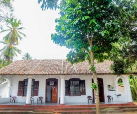 Nelly's Guest House and Hotels
