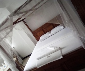 NELSON GRAND BOUTIQUE HOTEL
