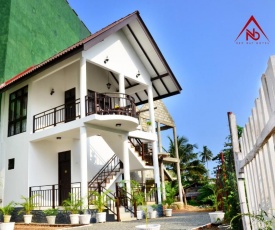 Neo Bay Hotel