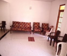 Nesanda Holyday Home