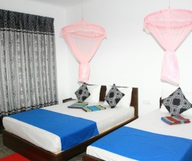 Nethmi Homestay