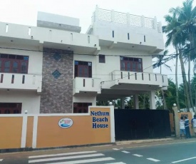 Nethum Beach House