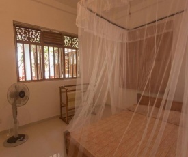 Neverbeen to Kavishka Villa