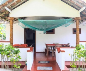 Neverbeen to Ravi Guest house