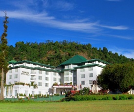 Araliya Green Hills Hotel