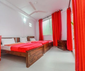 New Colombo Beds