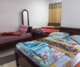 New Devon Cottage Nuwaraeliya