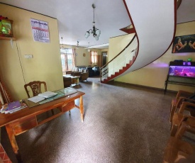 New Jayani Guest Inn