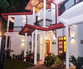 New Kandy Residence