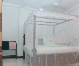 New Senith Guest House Mirissa