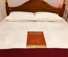 New Toropi Homestay