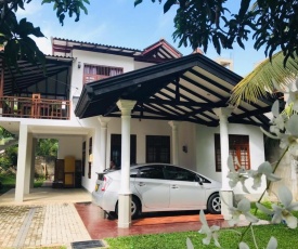 Nihal's Place Galle