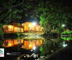 Nil Bawana Nature Resort