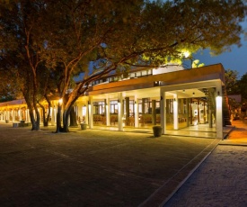 Nilaveli Beach Hotel