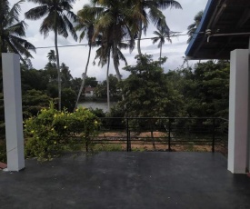 NILWALA RESORT