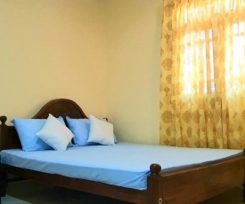 Nimal's Home