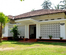 Nimali Guest House