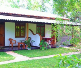 Nimsara Lodge Sigiriya