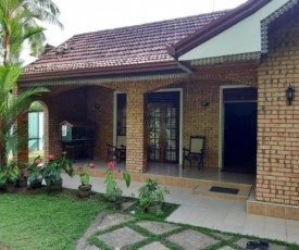 nimsara villa