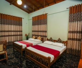 Nirosha Guest House