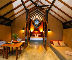 Nisala Villas