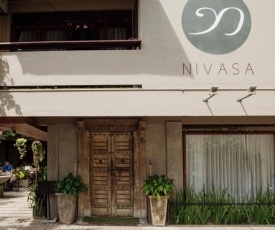 Nivasa