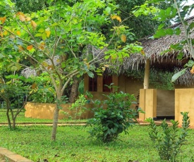 Niyagala Lodge Sigiriya