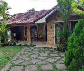 nmsara villa