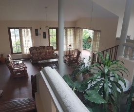 No 51, Menik Home Rest