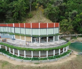 Arangala Forest Lodge