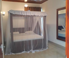 Nooit Gedacht Holiday Resort Unawatuna