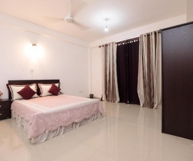 Nuga Villa Pelawatte