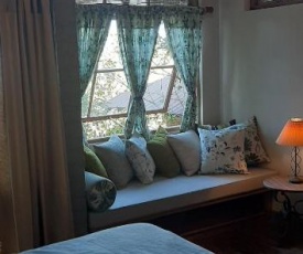 Nugaliyadda Holiday Home