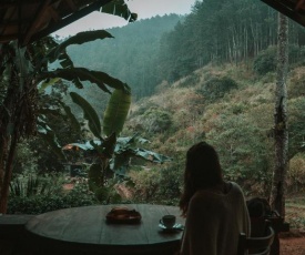Arawe Retreat