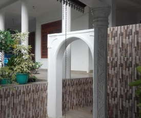 Oak Homestay