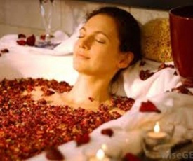 Oasey Ayurveda Hotel
