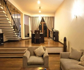 Occazia Residence