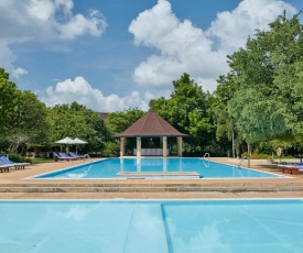 Occidental Paradise Dambulla - Level 1 Certified