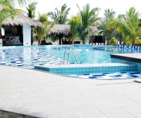 Ocean Park Resort