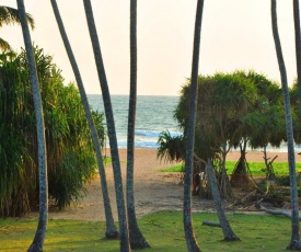 Ocean View