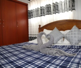 Olina Home Stay