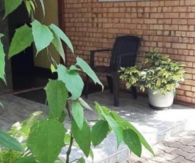 Olivia HomeStay